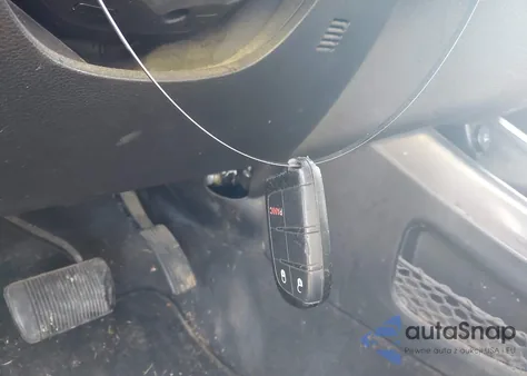 2012 Dodge Journey Sxt from USA, damaged, VIN 3C4PDDBG5CT396812